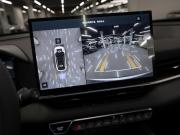 Geely Coolray I Рестайлинг Москва  - изображение 44