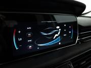 Hongqi HS5 I Санкт-Петербург  - изображение 48