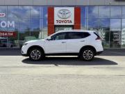 Nissan X-Trail III Брянск  - изображение 36