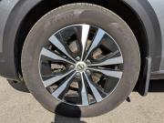 Volvo V90 Cross Country I Москва  - изображение 42
