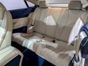 Mercedes-Benz E-Класс V (W213 S213 C238) Химки  - изображение 42