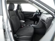 Hyundai Creta II Москва  - изображение 31