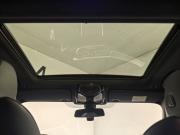BMW 3 серии VII (G2x) Санкт-Петербург  - изображение 63
