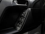 Toyota Land Cruiser Prado 150 Series Екатеринбург  - изображение 50