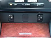 Toyota Camry VII (XV50) Санкт-Петербург  - изображение 42