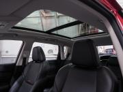 Changan CS35 Plus I Рестайлинг Ульяновск  - изображение 42