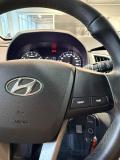 Hyundai Creta I Рестайлинг Челябинск  - изображение 36