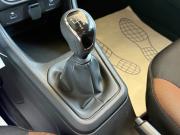 Lada (ВАЗ) Iskra Волгоград  - изображение 40