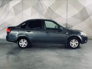 Lada (ВАЗ) Granta I Оренбург  - изображение 24