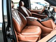 Mercedes-Benz Vito III (W447) Новороссийск  - изображение 37