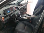 Chery Tiggo 7 Pro Max I Москва  - изображение 44