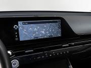 Omoda C5 I Тюмень  - изображение 47