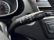 FAW Besturn X40 I Набережные Челны  - изображение 40