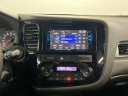 Mitsubishi Outlander III Санкт-Петербург  - изображение 37