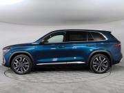 Geely Monjaro I Химки  - изображение 25