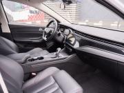 Omoda S5 Казань  - изображение 20