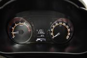 Lada (ВАЗ) Granta I Рестайлинг Москва  - изображение 20