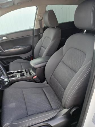 Kia Sportage IV Рестайлинг с пробегом 2018 года, цена 2 069 000 рублей, 91520 км, внедорожник, Автокод Объявления