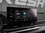 Geely Emgrand II Воронеж  - изображение 35