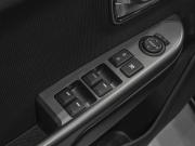 Kia Rio III Рестайлинг Мурманск  - изображение 44