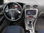 Ford Focus II Рестайлинг Краснодар  - изображение 50