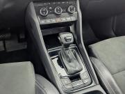 Skoda Karoq I Москва  - изображение 54