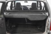 Chevrolet Niva I Рестайлинг Барнаул  - изображение 48