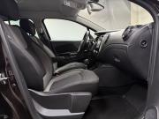 Renault Kaptur I Тверь  - изображение 46