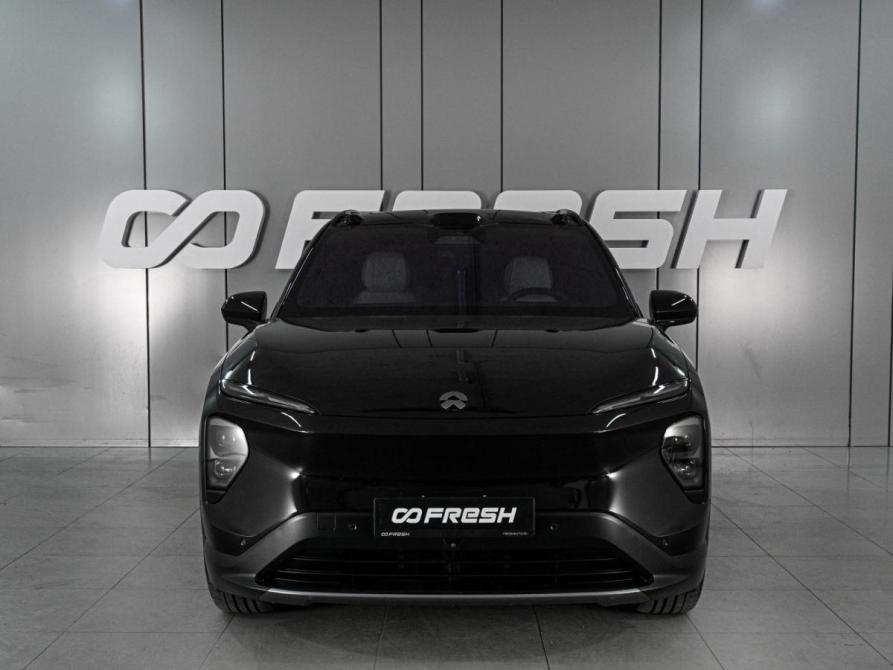 Nio ES7 Ростов-на-Дону  - изображение 3