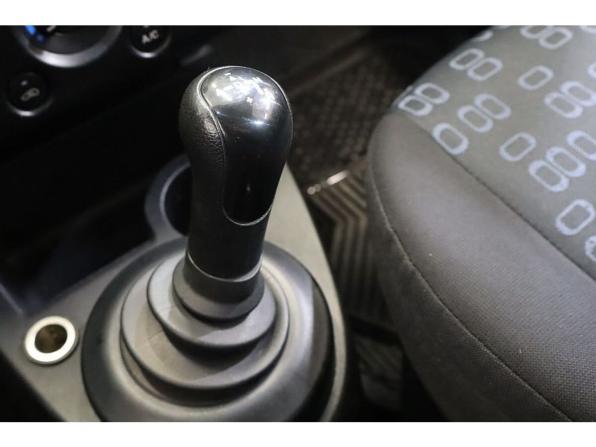Ford Fusion I Рестайлинг с пробегом 2005 года, цена 466 000 рублей, 140185 км, хэтчбек, Автокод Объявления