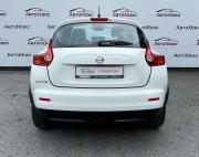 Nissan Juke I Тюмень  - изображение 25
