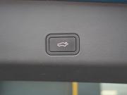 Geely Monjaro I Москва  - изображение 33