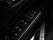 Renault Talisman I Санкт-Петербург  - изображение 32