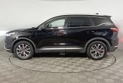 Chery Tiggo 7 Pro I Волгоград  - изображение 27