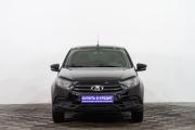 Lada (ВАЗ) Granta I Рестайлинг Сургут  - изображение 19