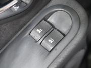 Nissan Terrano III (D10) Вологда  - изображение 31