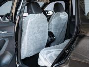 Volkswagen Tiguan III (China Market) Краснодар  - изображение 36