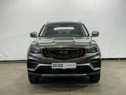 Geely Atlas Pro Ярославль  - изображение 21