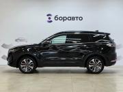 Chery Tiggo 7 Pro Max I Ставрополь  - изображение 24
