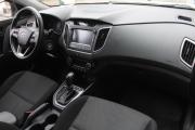 Hyundai Creta I Ярославль  - изображение 25