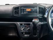 Daihatsu Mira e:S II Чита  - изображение 27