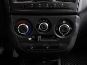 Lada (ВАЗ) Granta I Рестайлинг Тюмень  - изображение 31