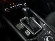 Mazda CX-5 II Уфа  - изображение 33