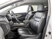 Nissan Murano III (Z52) Москва  - изображение 50