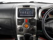 Toyota Rush I Иркутск  - изображение 34