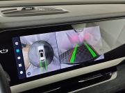 Geely Monjaro I Москва  - изображение 42