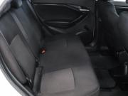 Lada (ВАЗ) Vesta I Самара  - изображение 36
