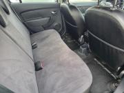 Renault Logan II Рестайлинг Вологда  - изображение 46