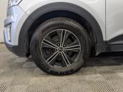 Hyundai Creta I Москва  - изображение 45
