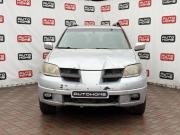 Mitsubishi Outlander I Санкт-Петербург  - изображение 10